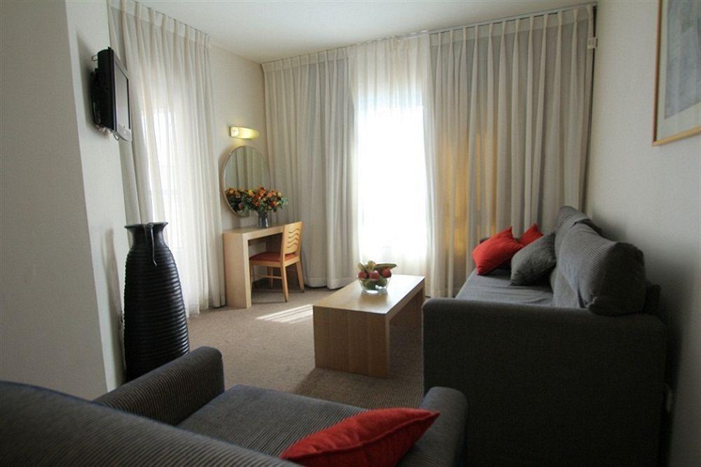 Hotel Astral Nirvana Club 4*