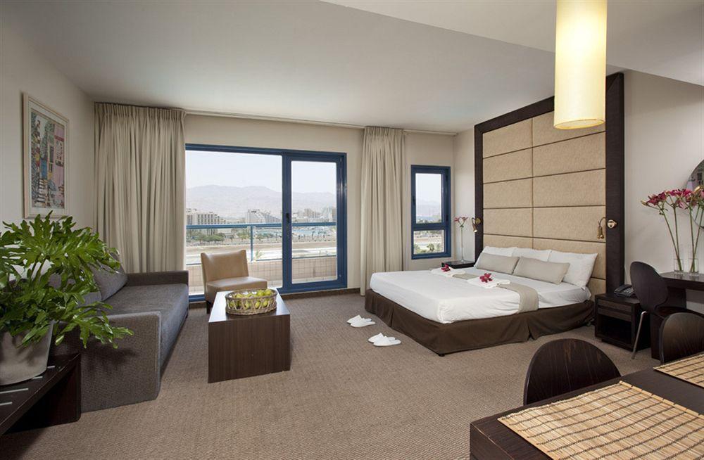 Hotel Astral Nirvana Club