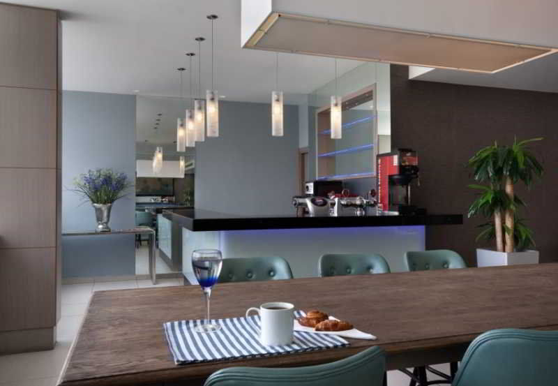 Hotel Astral Nirvana Club 4*