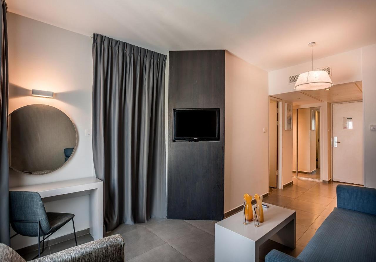 Astral Nirvana Club Hotel 4*