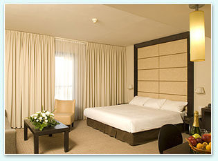 Astral Nirvana Club Hotel 4*